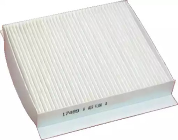 WILMINK GROUP wg1747289 -  Фильтр воздуха в салоне